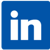 Blue_Logo_LinkedIn