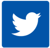Blue_Logo_Twitter