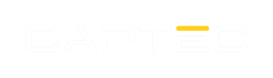 Captec-Logo-White